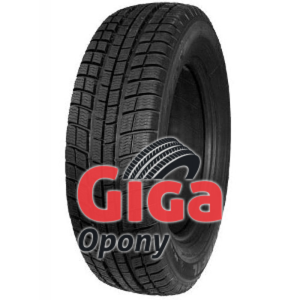Profil Winter Maxx ( 205/50 R17 89H bieżnikowane ) Profil Winter Maxx ( 205/50 R17 89H bieżnikowane )
