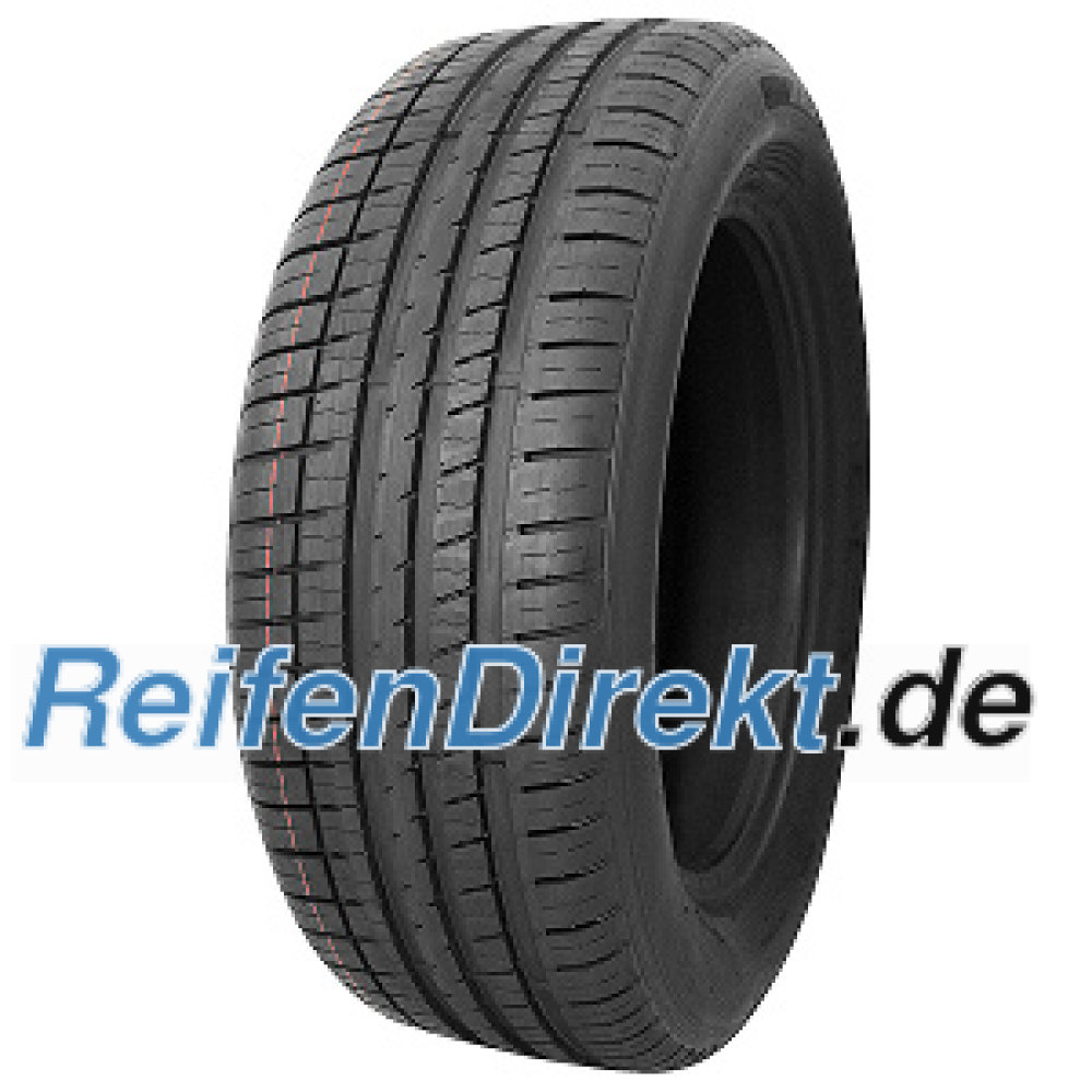 5903317011392 - Aqua Race Plus Evo ( 205 60 R16 92V runderneuert )