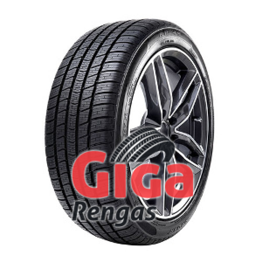 Radar Dimax 4 Season ( 255/45 R20 105V XL ) Radar Dimax 4 Season ( 255/45 R20 105V XL )