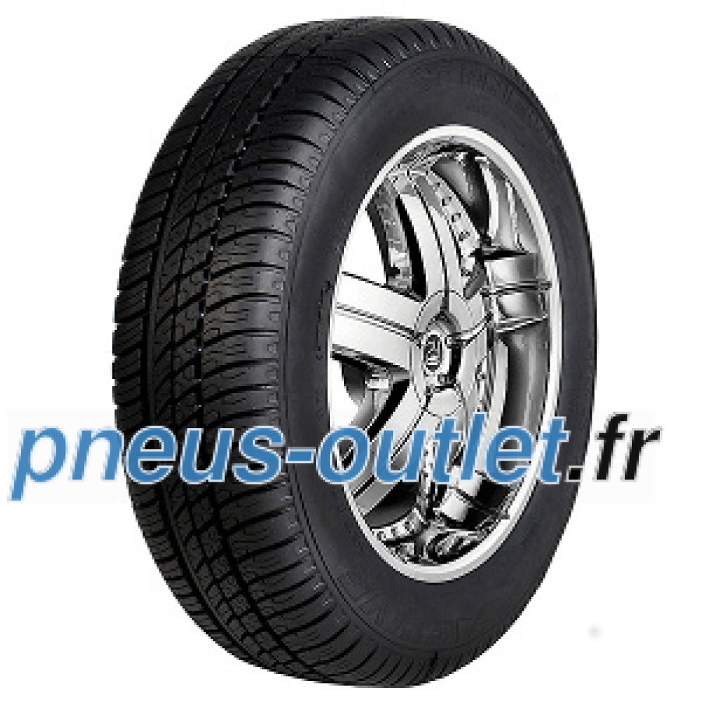 Radburg BP1 Active ( 165/70 R13 79T rechapé ) Radburg BP1 Active ( 165/70 R13 79T rechapé )