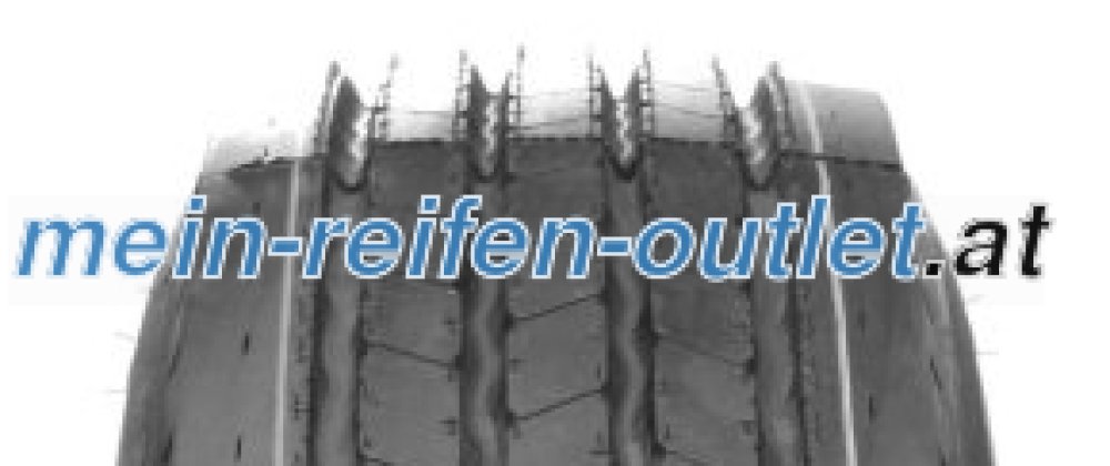 Riken EXTENGO 2 T ( 265/70 R19.5 143J ) Riken EXTENGO 2 T ( 265/70 R19.5 143J )
