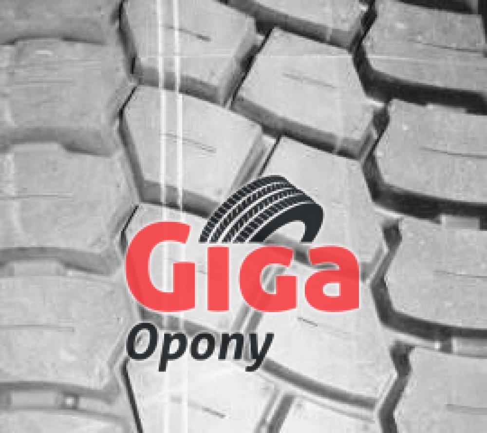 Riken EXTENGO D ( 315/70 R22.5 154/150L podwójnie oznaczone 15 , Doppelkennung 152/148 M ) Riken EXTENGO D ( 315/70 R22.5 154/150L podwójnie oznaczone 15 , Doppelkennung 152/148 M )