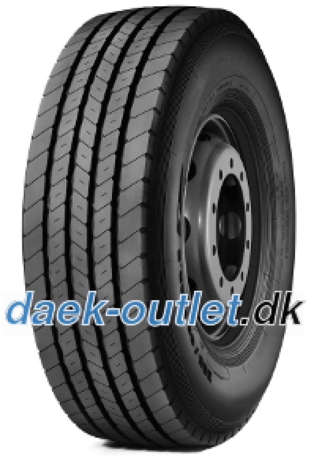 Riken EXTENGO T ( 215/75 R17.5 135/133J ) Riken EXTENGO T ( 215/75 R17.5 135/133J )