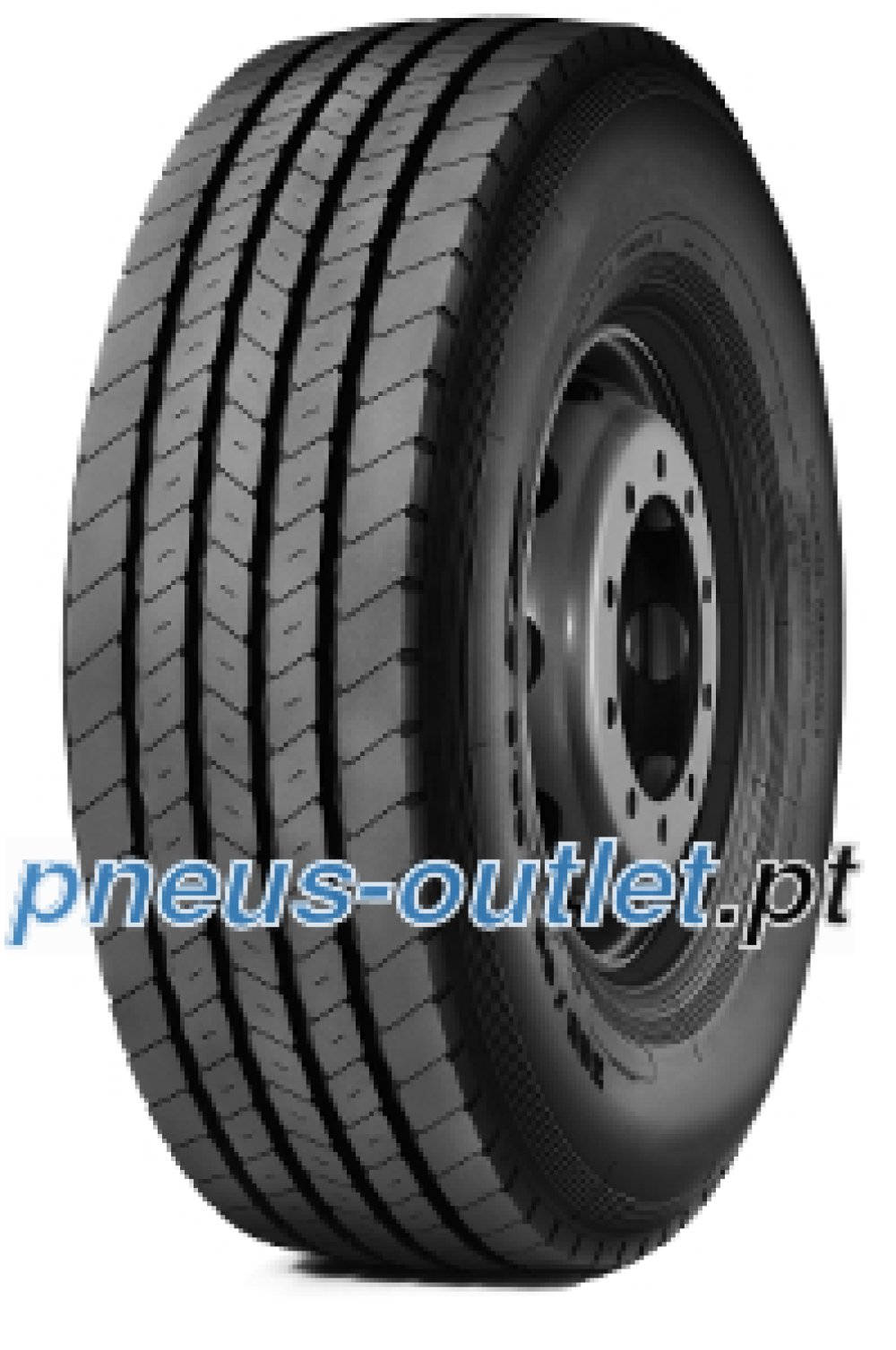 Riken EXTENGO T ( 215/75 R17.5 135/133J ) Riken EXTENGO T ( 215/75 R17.5 135/133J )