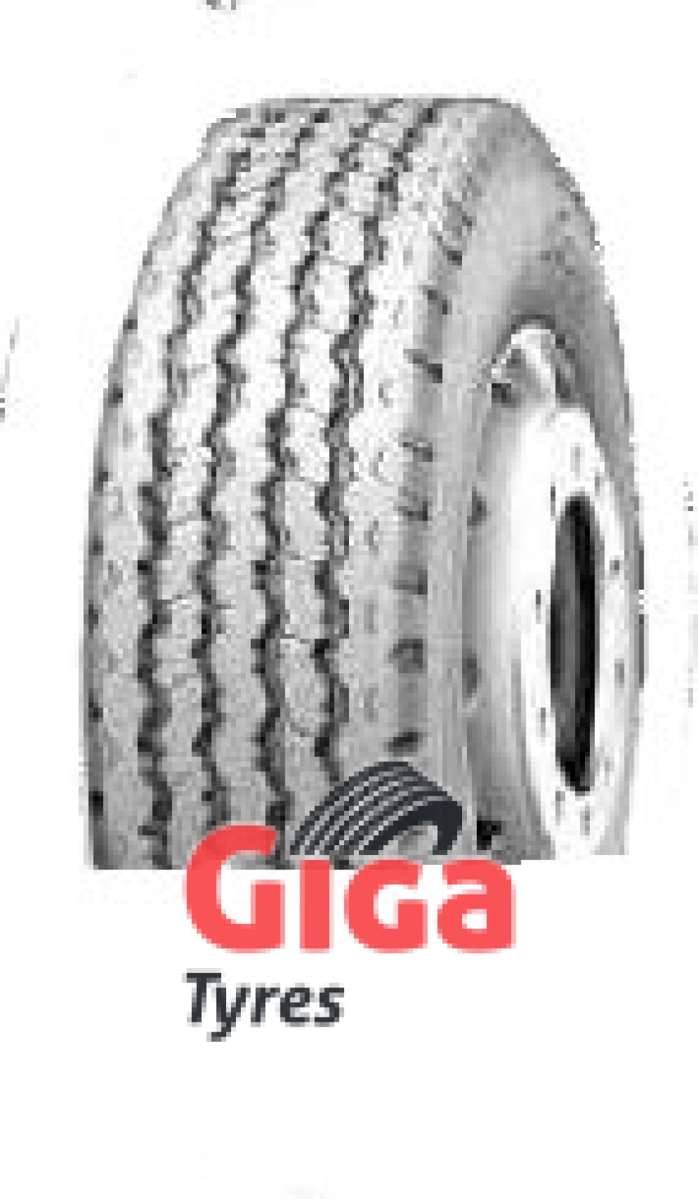 Riken Extengo ( 315/70 R22.5 154/150L Dual Branding 15 , Doppelkennung 152/148 M ) Riken Extengo ( 315/70 R22.5 154/150L Dual Branding 15 , Doppelkennung 152/148 M )
