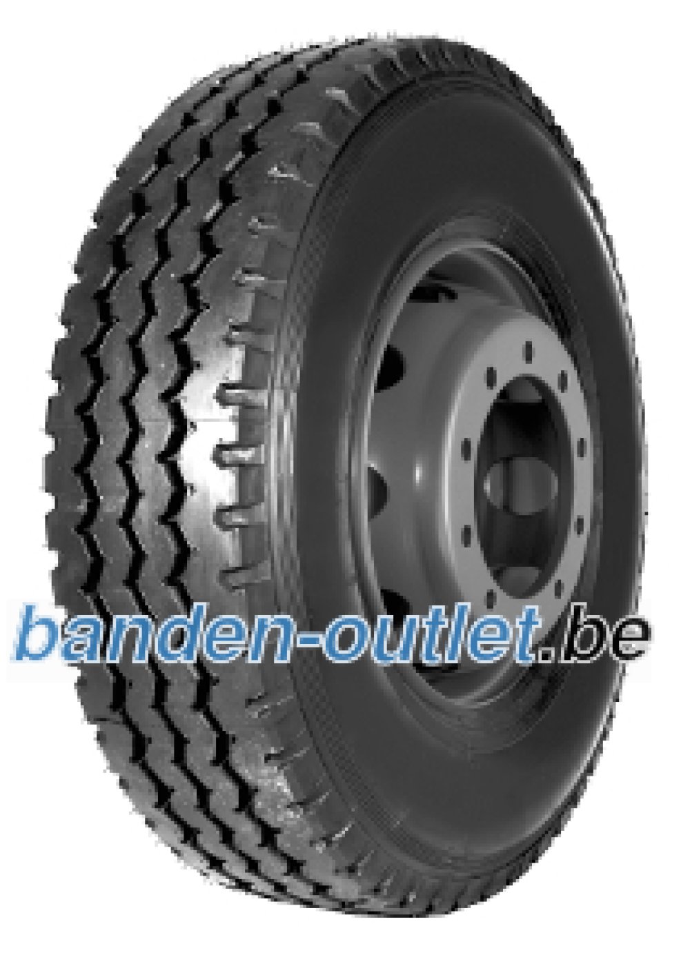 Riken Gripstar ( 315/80 R22.5 156/150K ) Riken Gripstar ( 315/80 R22.5 156/150K )