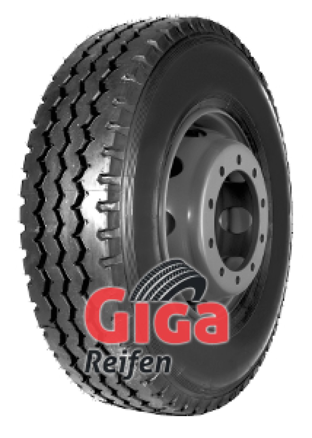 Riken Gripstar ( 385/65 R22.5 158K Doppelkennung 160 , Doppelkennung 160 J ) Riken Gripstar ( 385/65 R22.5 158K Doppelkennung 160 , Doppelkennung 160 J )