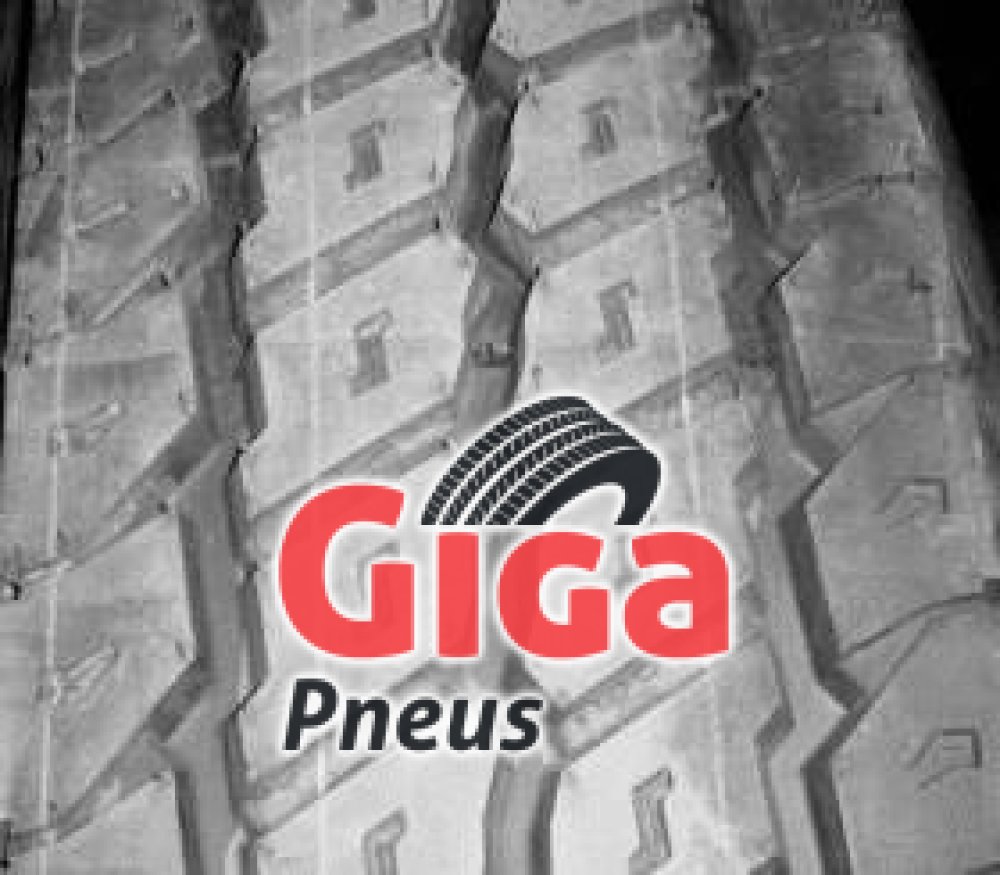 Riken Gripstar D NL ( 13 R22.5 154/150K Double marquage 156/150G ) Riken Gripstar D NL ( 13 R22.5 154/150K Double marquage 156/150G )