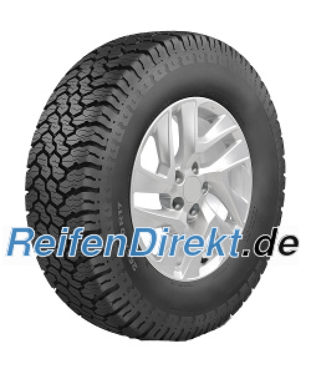 3528709786867 - Road Terrain ( 235 75 R15 109T XL )