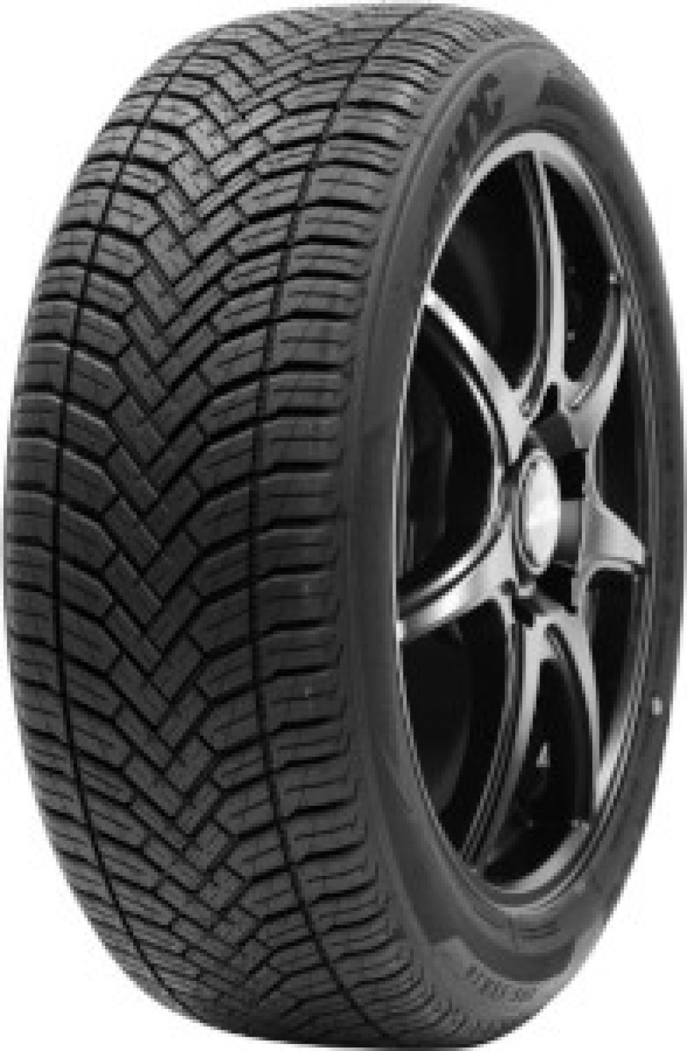 Roadhog RGAS02 195/60 R15 88H 6921109072238 | eBay.de