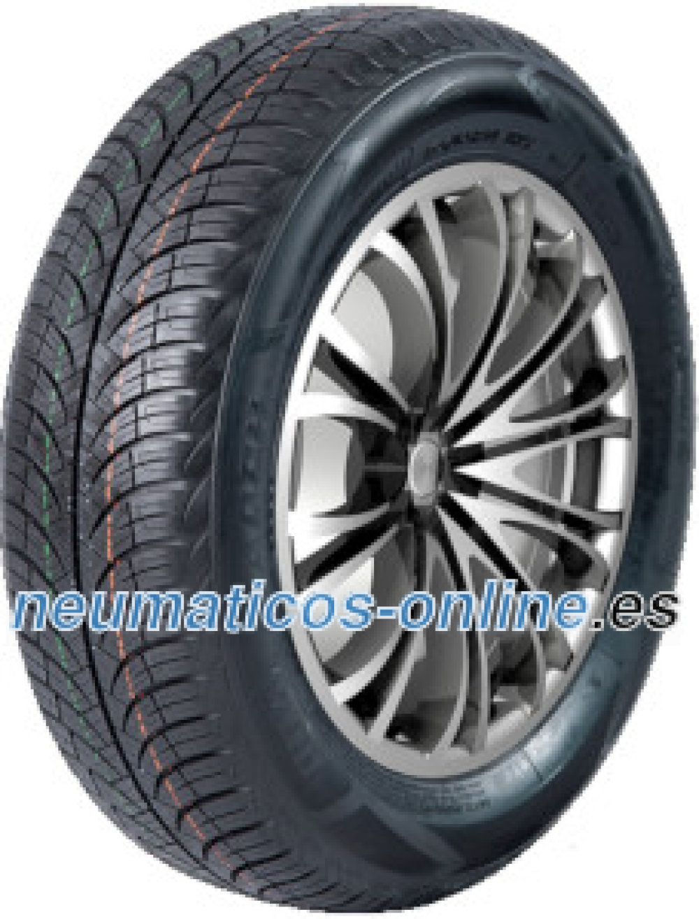 195/55R16 91H XL ROADMARCH SNOWROVER 868 スタッドレスタイヤ 4本セット 2023年製 ロードマーチ  N2258.(新品)｜売買されたオークション情報、yahooの商品情報をアーカイブ公開 - オークファン スタッドレス