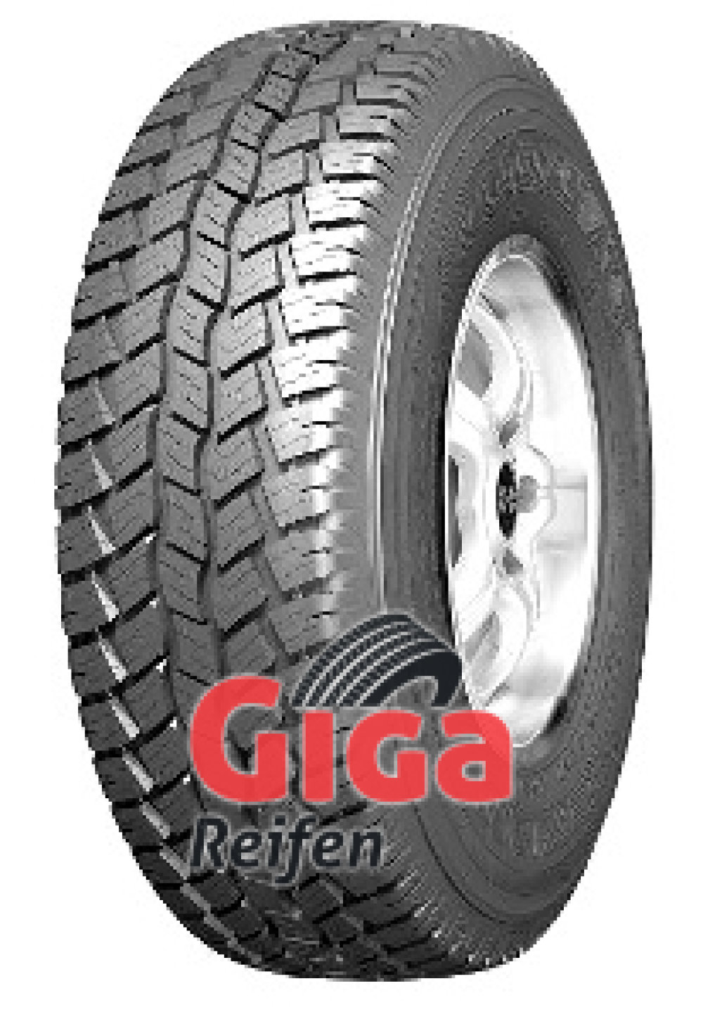 Roadstone Roadian A/T II ( 31x10.50 R15 109Q 6PR ) Roadstone Roadian A/T II ( 31x10.50 R15 109Q 6PR )