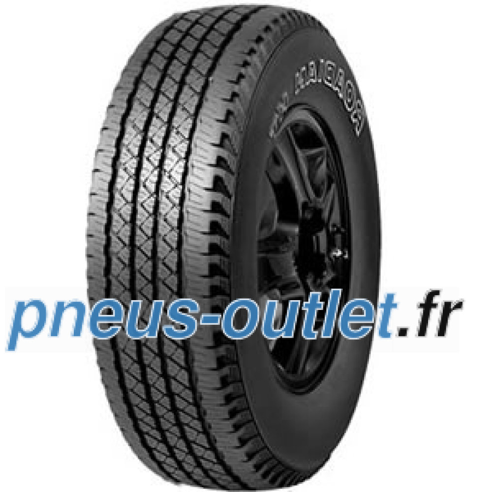Roadstone Roadian HT ( 275/60 R18 111H )