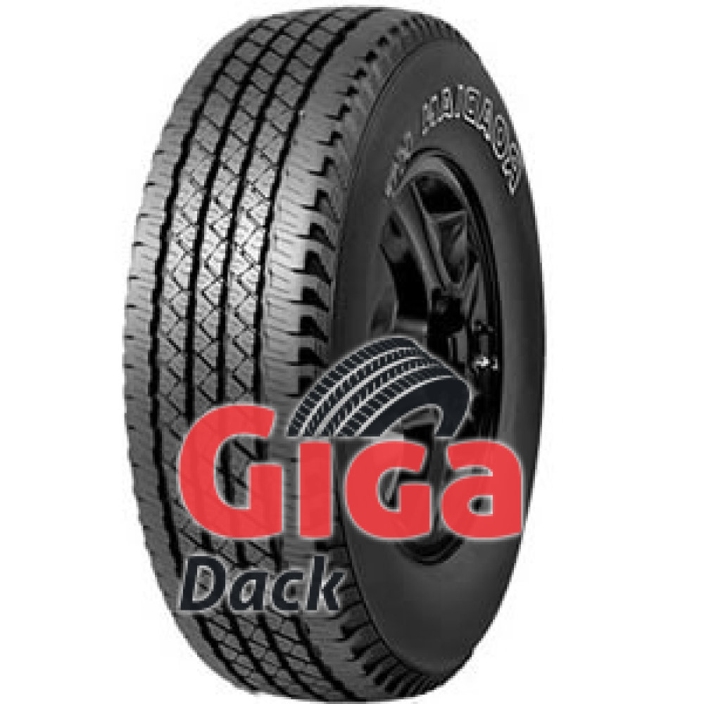 Roadstone Roadian HT ( 255/70 R18 112S ) Roadstone Roadian HT ( 255/70 R18 112S )