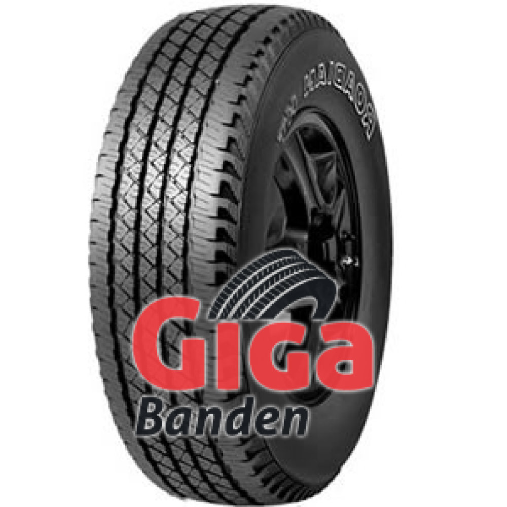 Roadstone Roadian HT ( 235/85 R16 120/116Q 10PR ) Roadstone Roadian HT ( 235/85 R16 120/116Q 10PR )