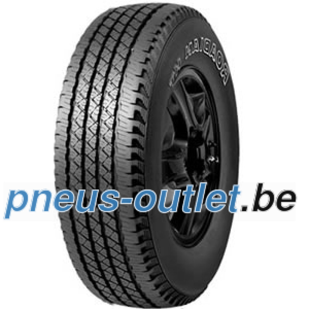 Roadstone Roadian HT ( 255/70 R15 108S )