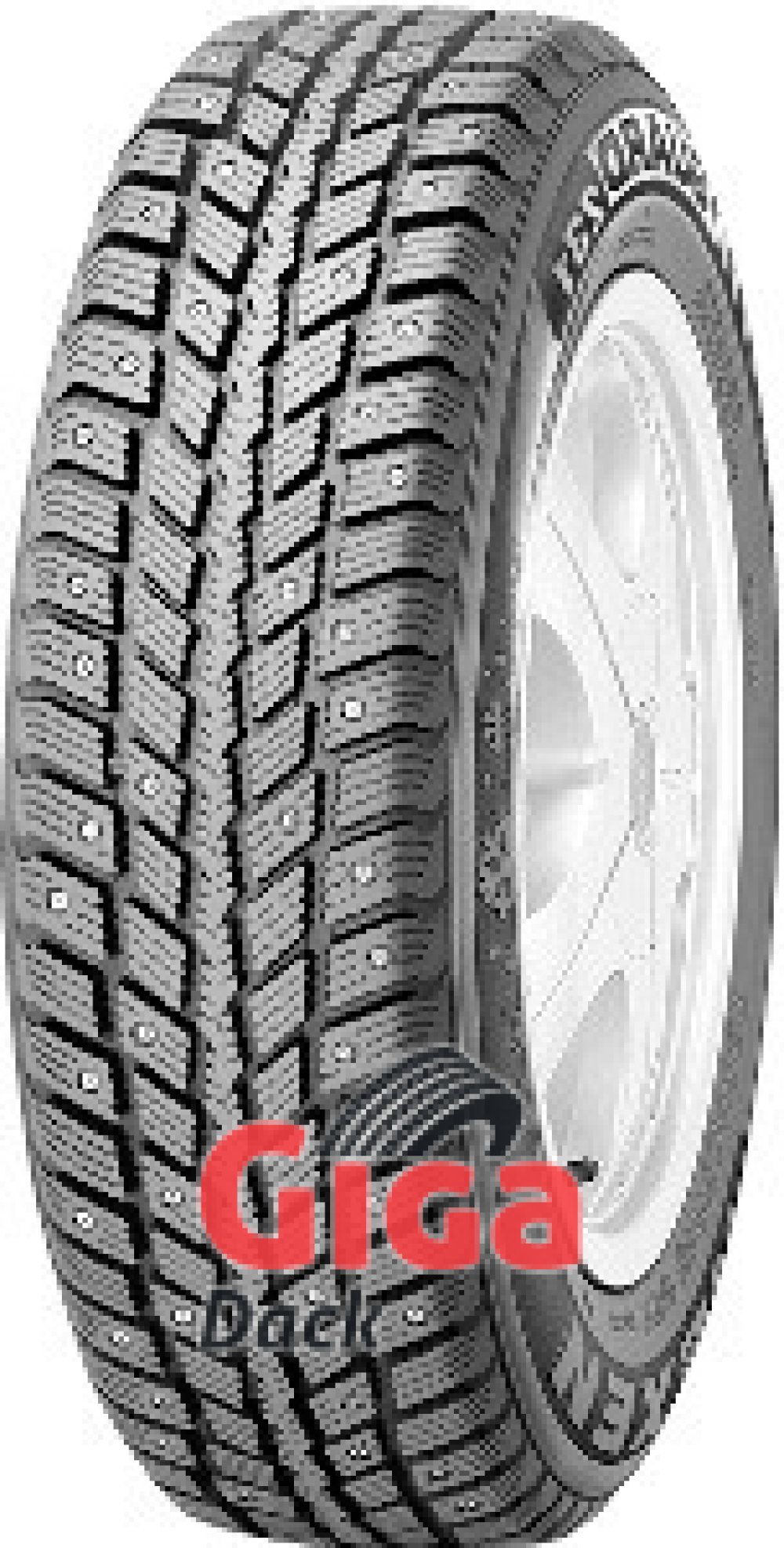 Roadstone WIN-231 ( 205/55 R16 91T Dubbade ) Roadstone WIN-231 ( 205/55 R16 91T Dubbade )
