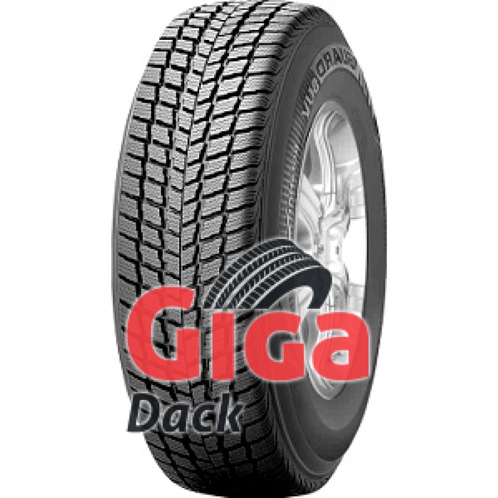 Roadstone Winguard SUV ( 265/60 R18 114T XL Dubbade ) Roadstone Winguard SUV ( 265/60 R18 114T XL Dubbade )