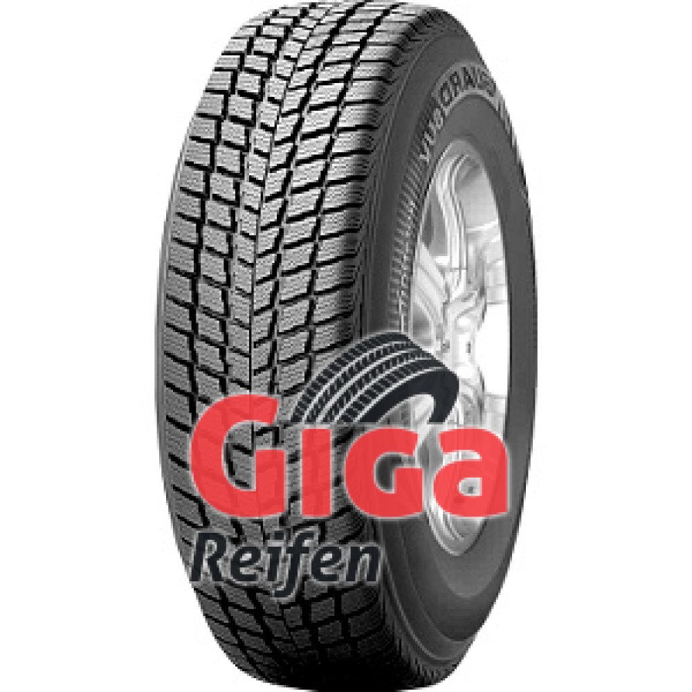 Roadstone Winguard SUV ( 265/60 R18 114T XL bespiked ) Roadstone Winguard SUV ( 265/60 R18 114T XL bespiked )