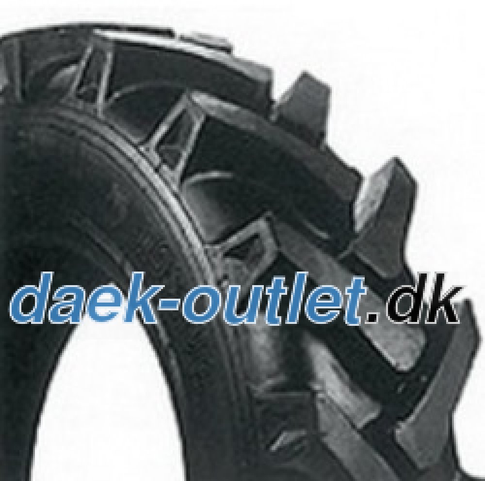 Rosava F-325 ( 210/80 R16 96A8 TT ) Rosava F-325 ( 210/80 R16 96A8 TT )