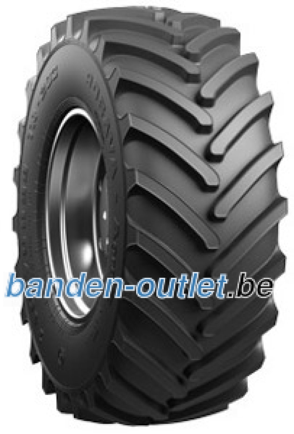 Rosava TR-203 ( 710/70 R38 166A8 TL ) Rosava TR-203 ( 710/70 R38 166A8 TL )