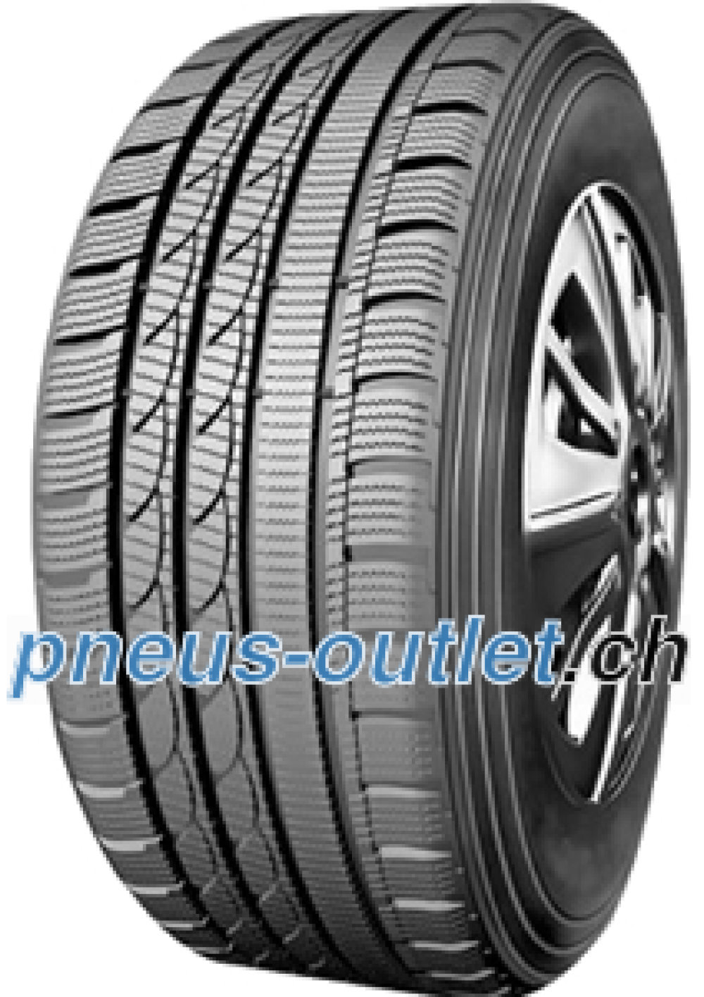 Rotalla Ice-Plus S210 ( 235/60 R17 102H ) Rotalla Ice-Plus S210 ( 235/60 R17 102H )