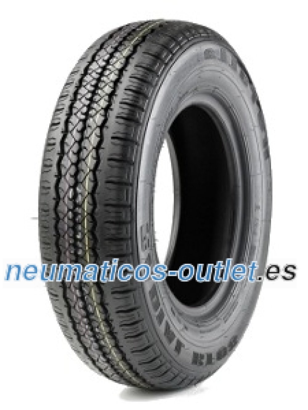 Rotalla Radial RF08 ( 155 R12C 88/86N 8PR ) Rotalla Radial RF08 ( 155 R12C 88/86N 8PR )