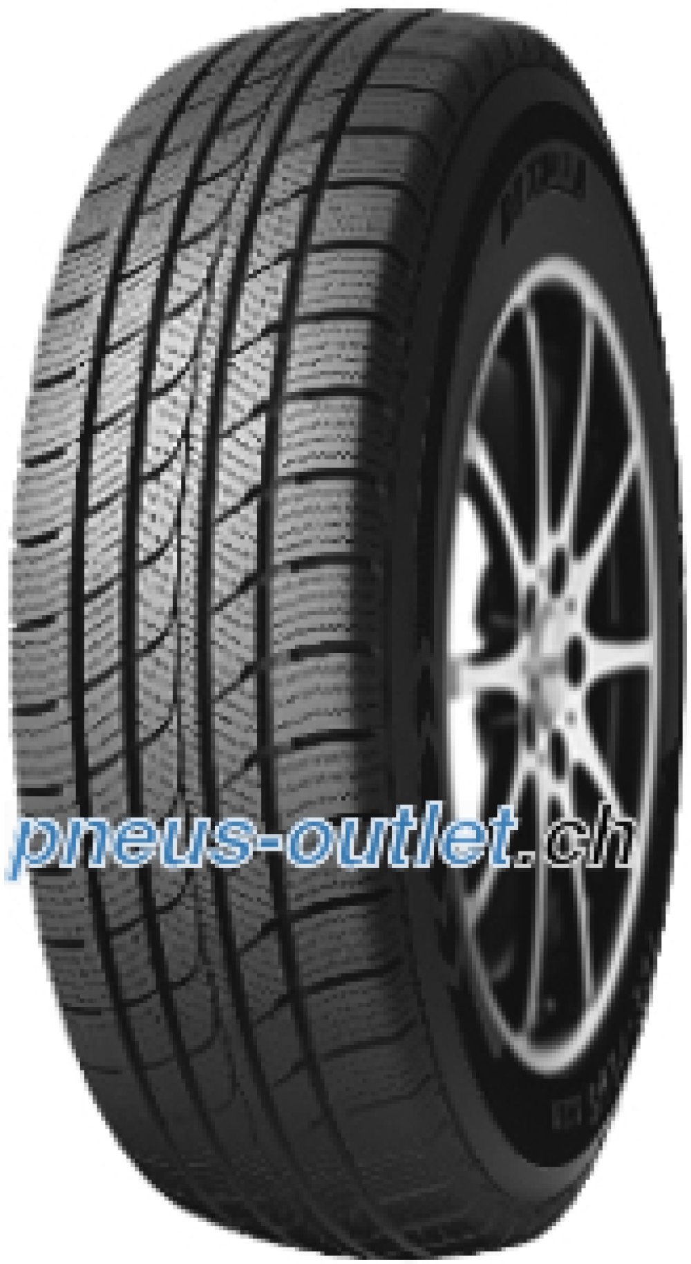 Rotalla Ice-Plus S220 ( 255/55 R18 109H XL , avec protège-jante (MFS) ) Rotalla Ice-Plus S220 ( 255/55 R18 109H XL , avec protège-jante (MFS) )