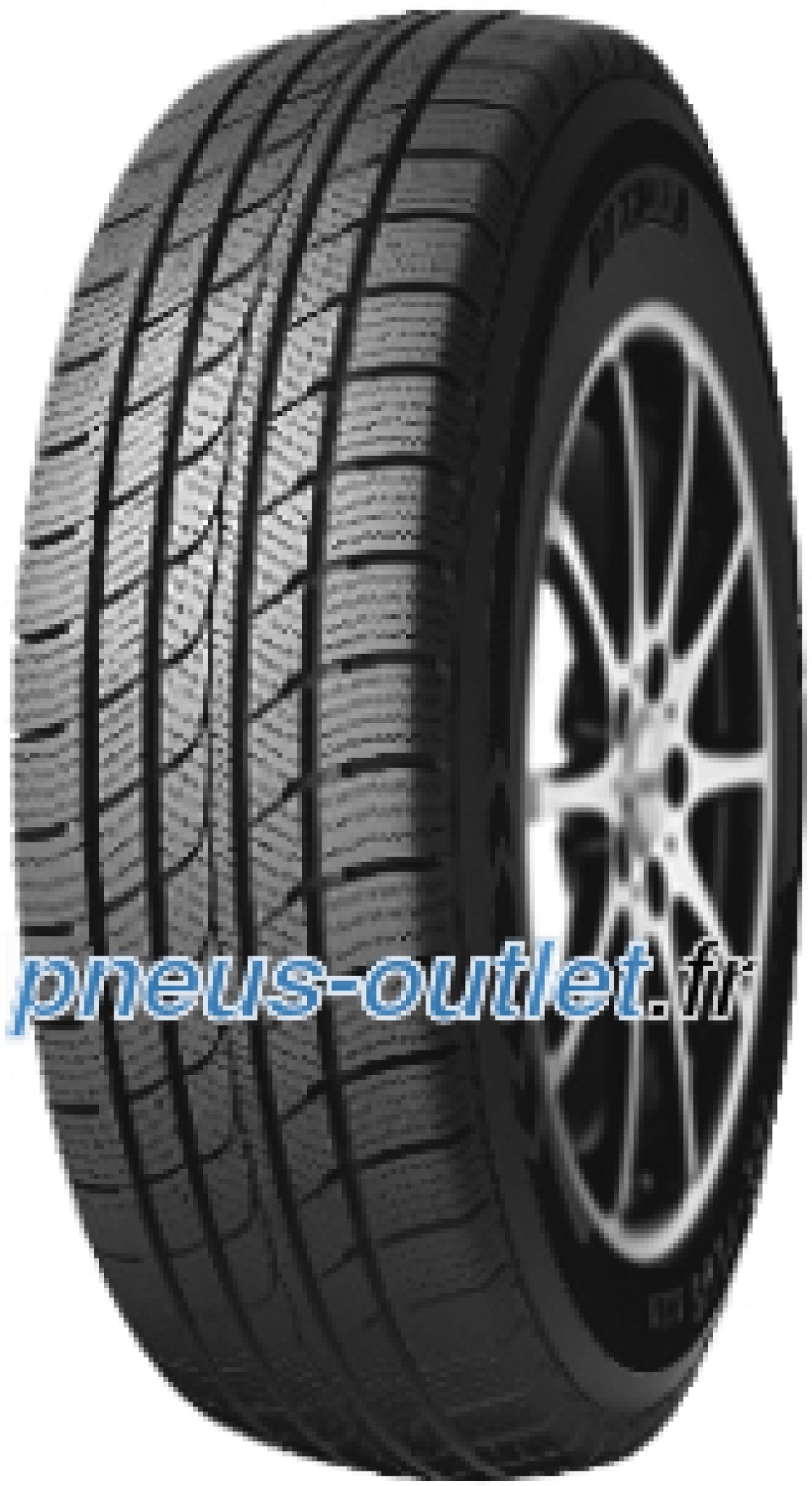 Rotalla Ice-Plus S220 ( 255/55 R18 109H XL , avec protège-jante (MFS) ) Rotalla Ice-Plus S220 ( 255/55 R18 109H XL , avec protège-jante (MFS) )