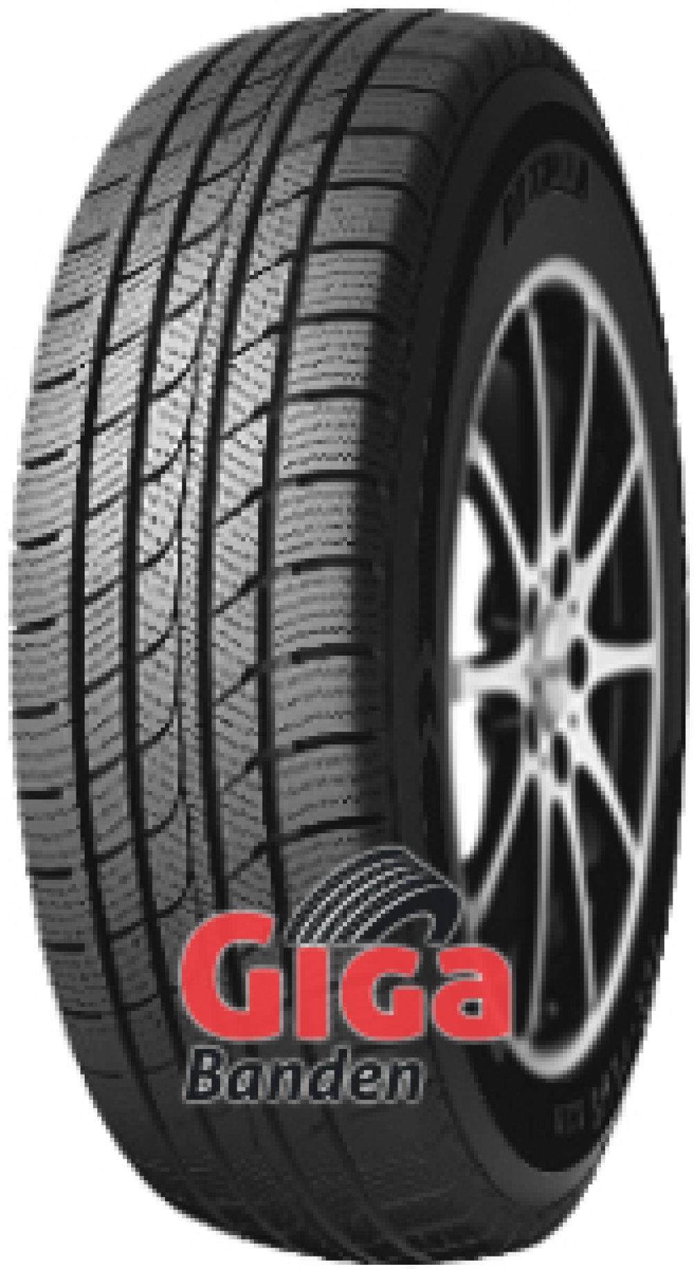 Rotalla Ice-Plus S220 ( 265/65 R17 112T ) Rotalla Ice-Plus S220 ( 265/65 R17 112T )
