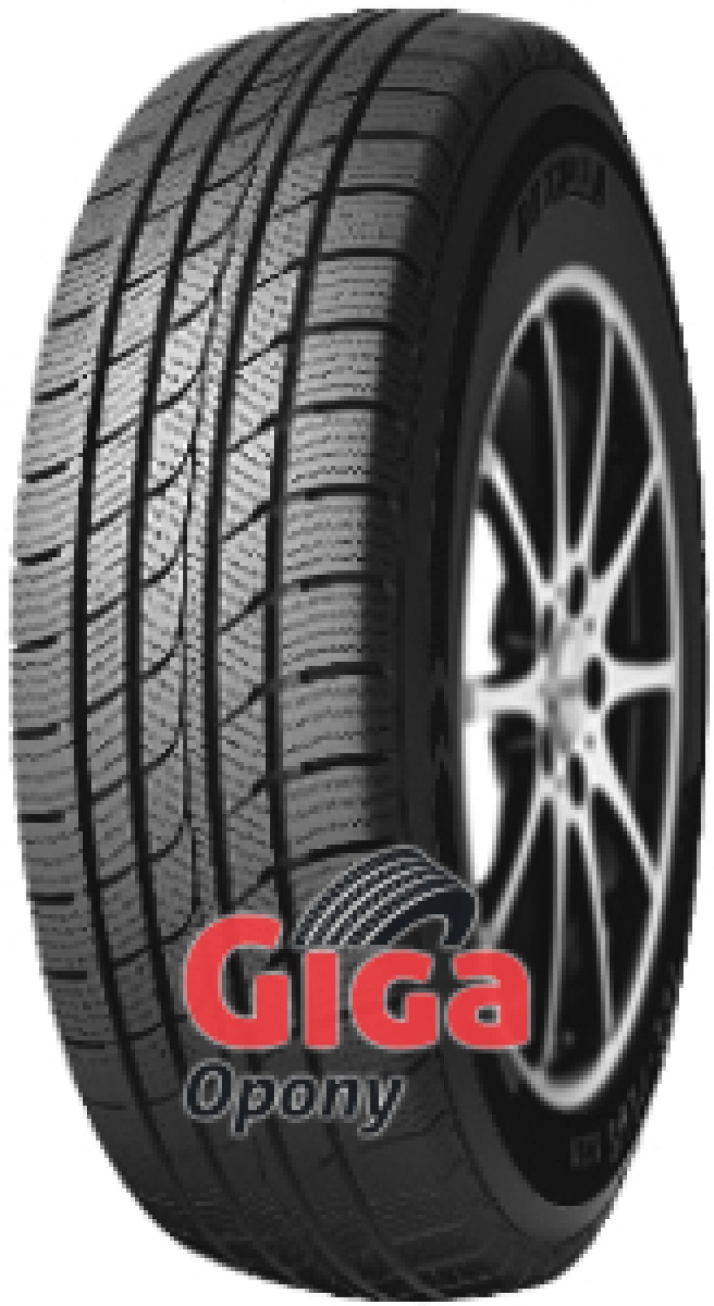 Rotalla Ice-Plus S220 ( 215/70 R16 100H ) Rotalla Ice-Plus S220 ( 215/70 R16 100H )