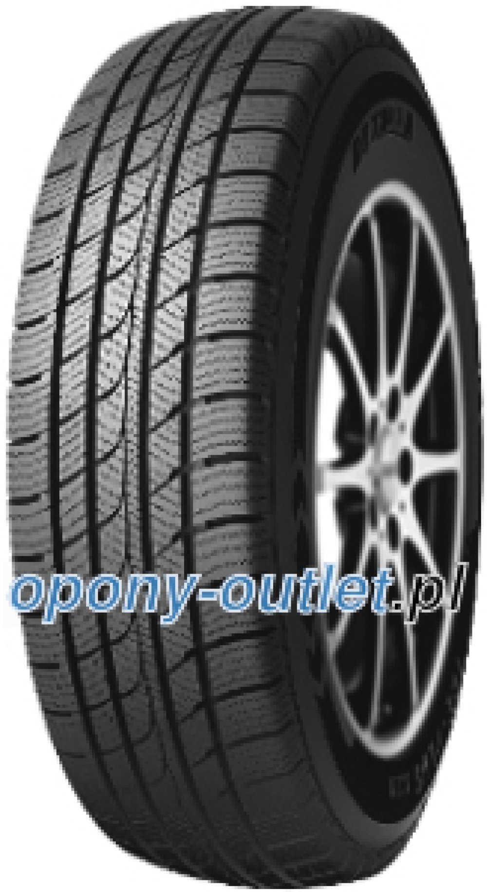 Rotalla Ice-Plus S220 ( 255/60 R17 106H ) Rotalla Ice-Plus S220 ( 255/60 R17 106H )