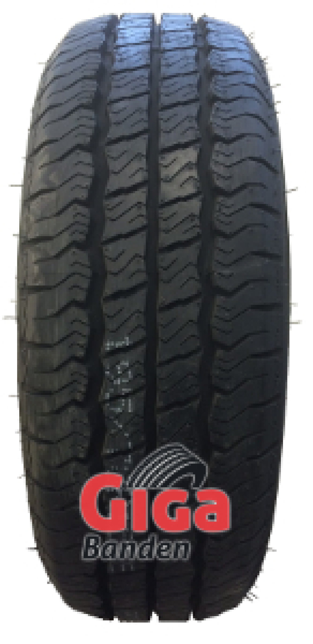 Rovelo RCM 836 ( 195/60 R16C 99/97H ) Rovelo RCM 836 ( 195/60 R16C 99/97H )