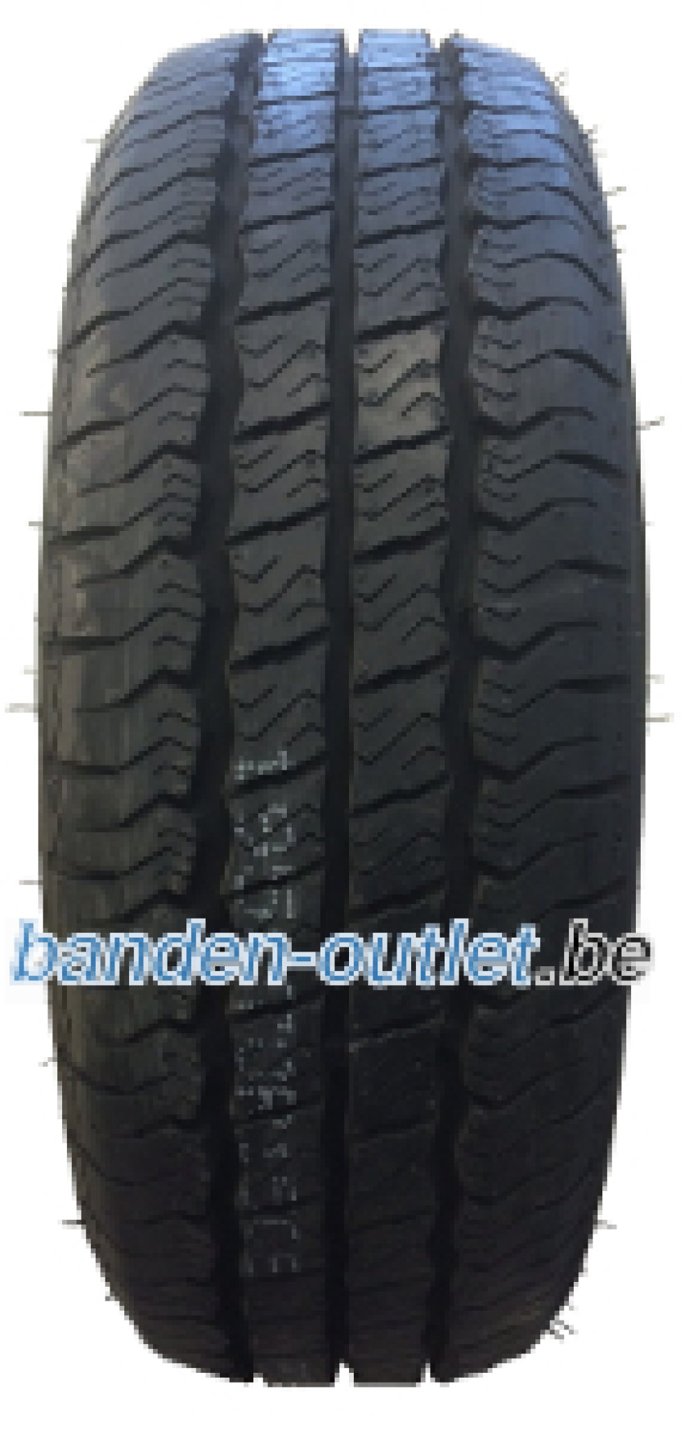 Rovelo RCM 836 ( 225/70 R15C 112/110R ) Rovelo RCM 836 ( 225/70 R15C 112/110R )