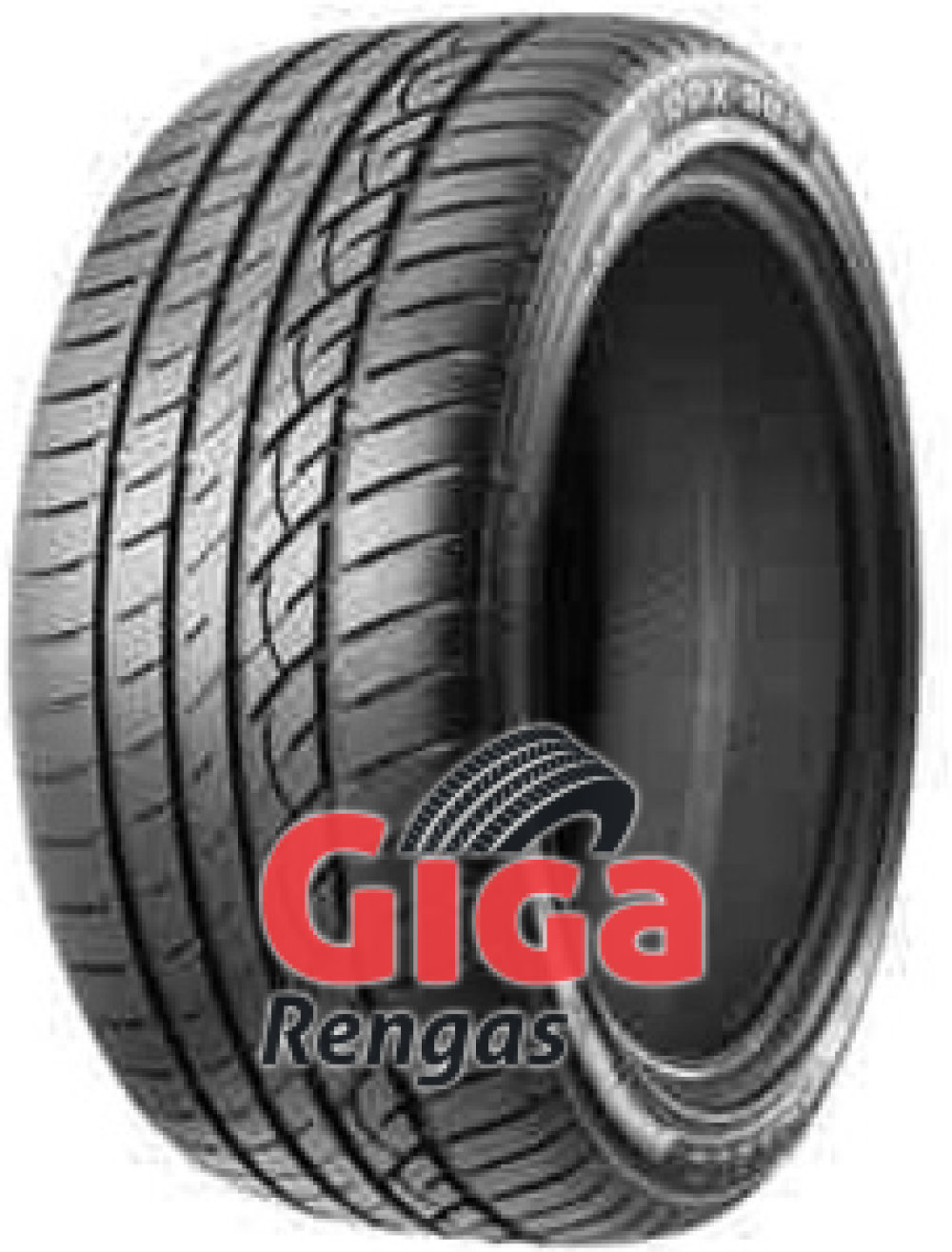 Rovelo RPX 988 ( 215/35 R18 84W XL ) Rovelo RPX 988 ( 215/35 R18 84W XL )