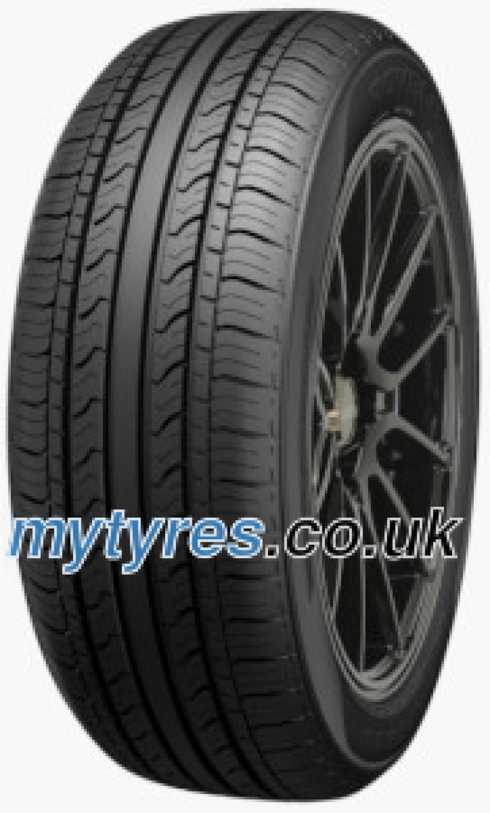 Rovelo RHP 780 P 195/50 R16 88V XL @ mytyres.co.uk