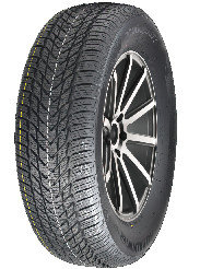 Royal Black Winter Hp 225/60 R17 99H