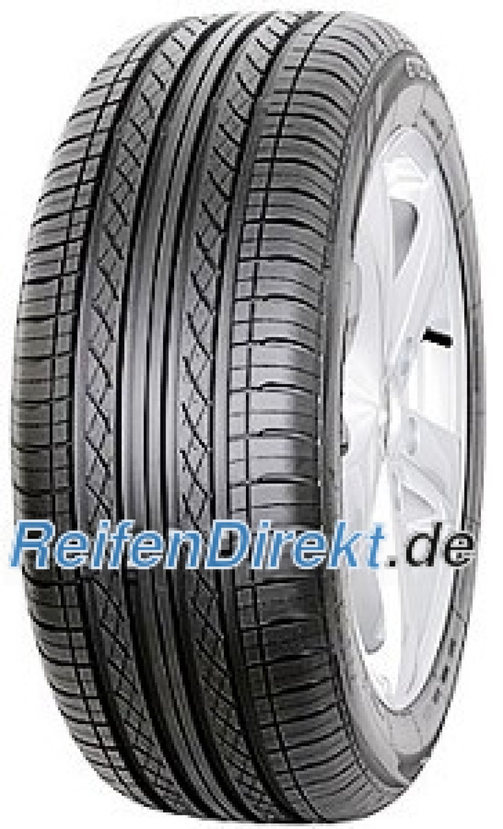 6932877129710 - Enduro 816 ( 225 50 R16 92V ) 6932877129710 - Enduro 816 ( 225 50 R16 92V )