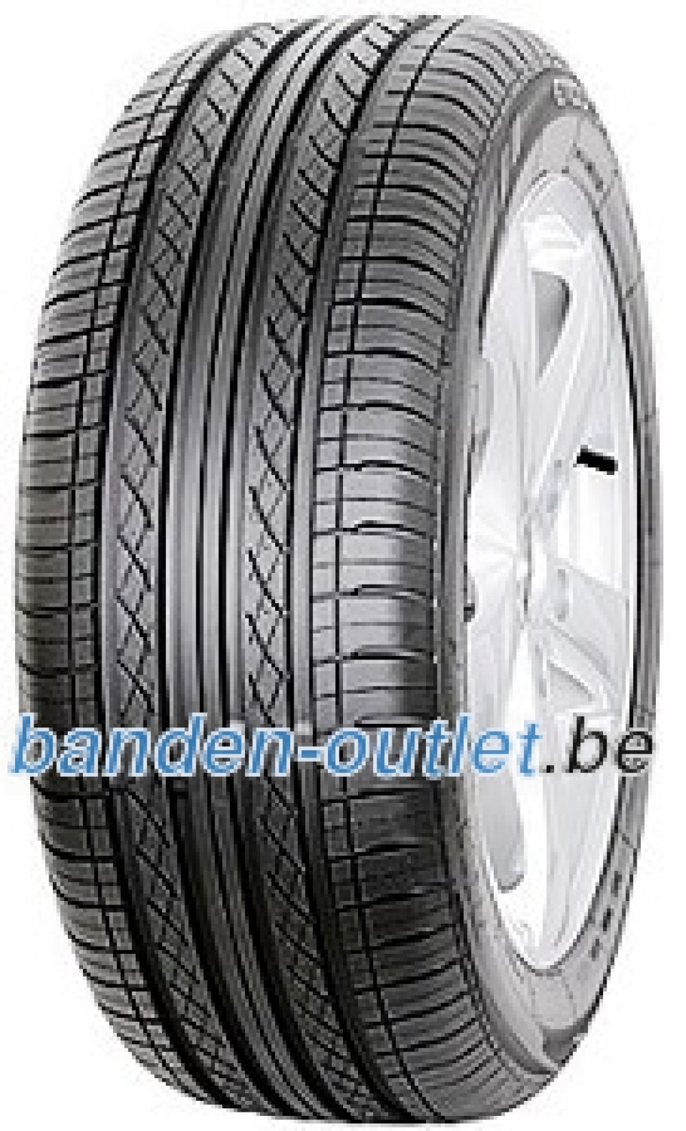 Runway Enduro 816 ( 205/50 R15 86V ) Runway Enduro 816 ( 205/50 R15 86V )