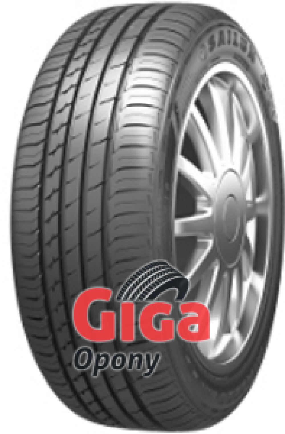 Sailun Atrezzo Elite SH32 ( 195/55 R16 87V ) Sailun Atrezzo Elite SH32 ( 195/55 R16 87V )