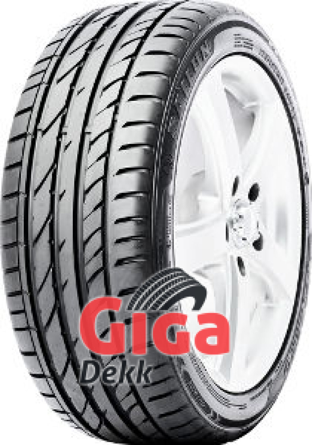 Sailun Atrezzo ZSR ( 195/40 ZR16 80W XL ) Sailun Atrezzo ZSR ( 195/40 ZR16 80W XL )