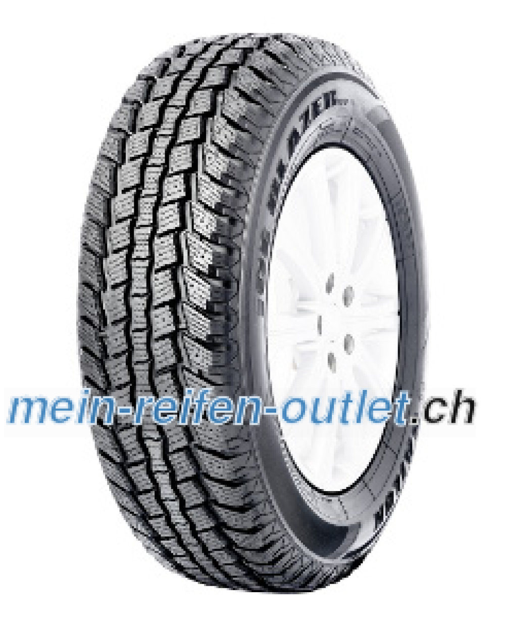 Sailun Ice Blazer WS T2 ( 235/65 R18 106T bespikebar ) Sailun Ice Blazer WS T2 ( 235/65 R18 106T bespikebar )