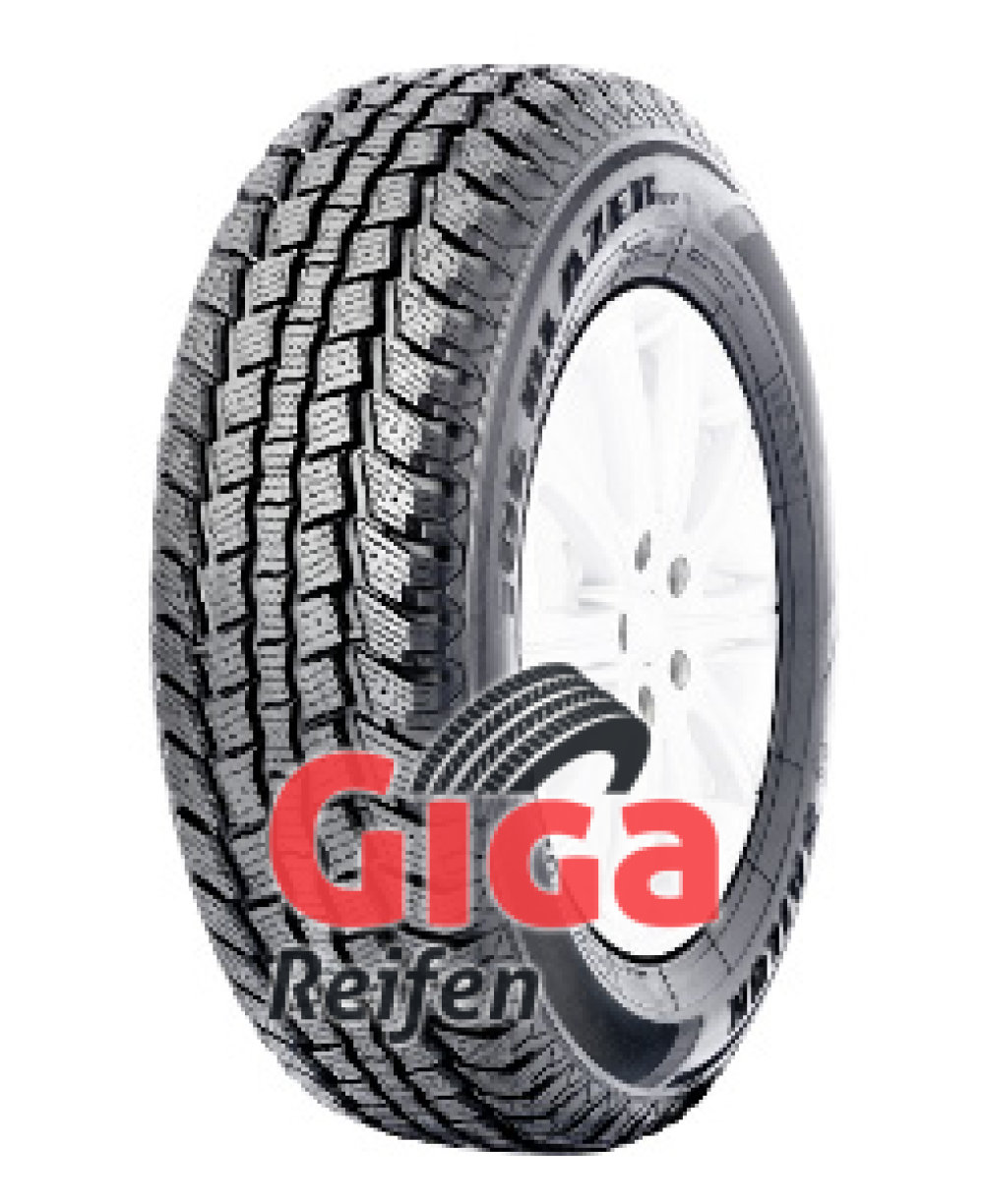 Sailun Ice Blazer WS T2 ( 275/55 R20 117S XL , bespikebar ) Sailun Ice Blazer WS T2 ( 275/55 R20 117S XL , bespikebar )