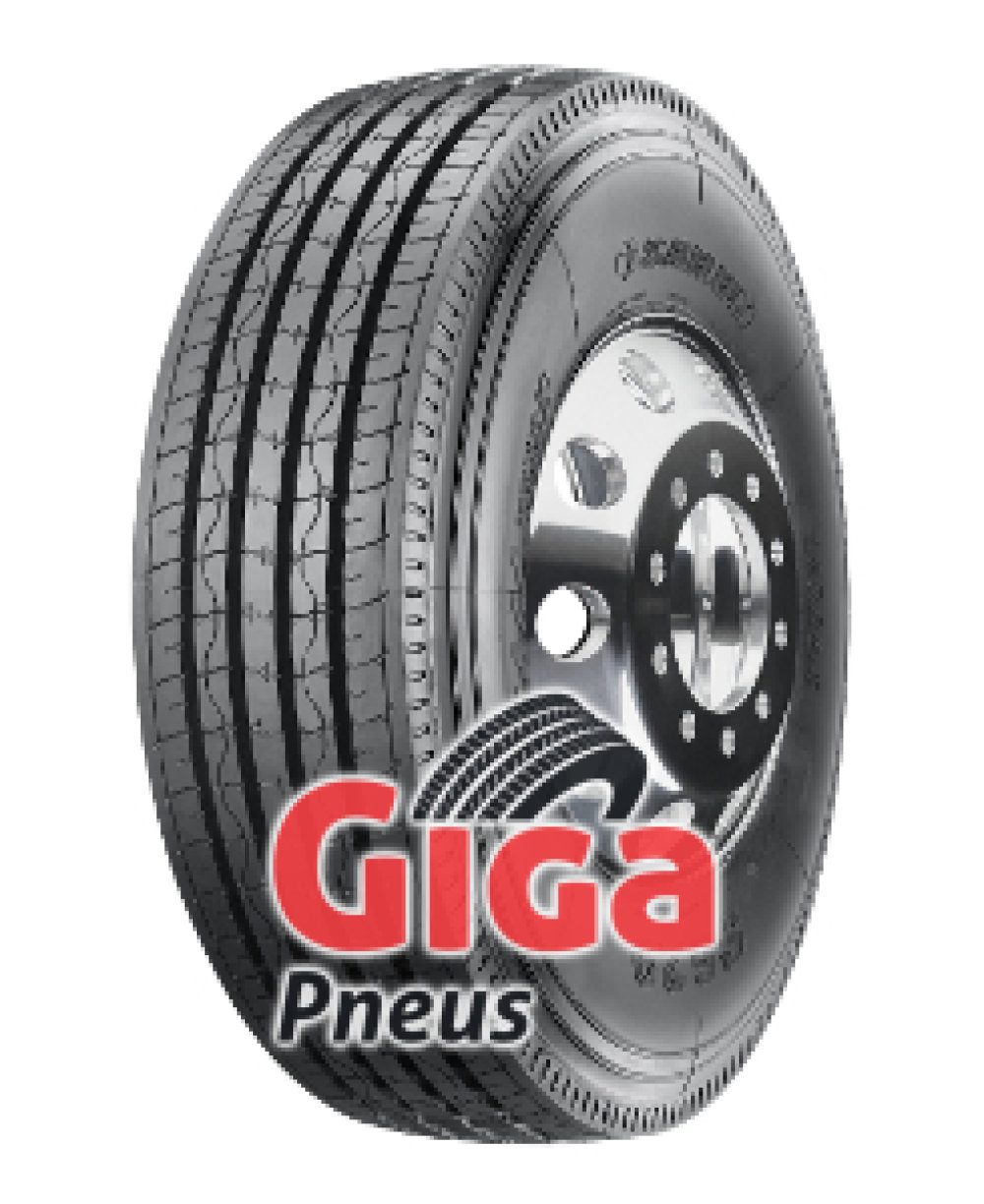 Sailun S 629 ( 385/55 R22.5 160K 20PR Double marquage 158L ) Sailun S 629 ( 385/55 R22.5 160K 20PR Double marquage 158L )