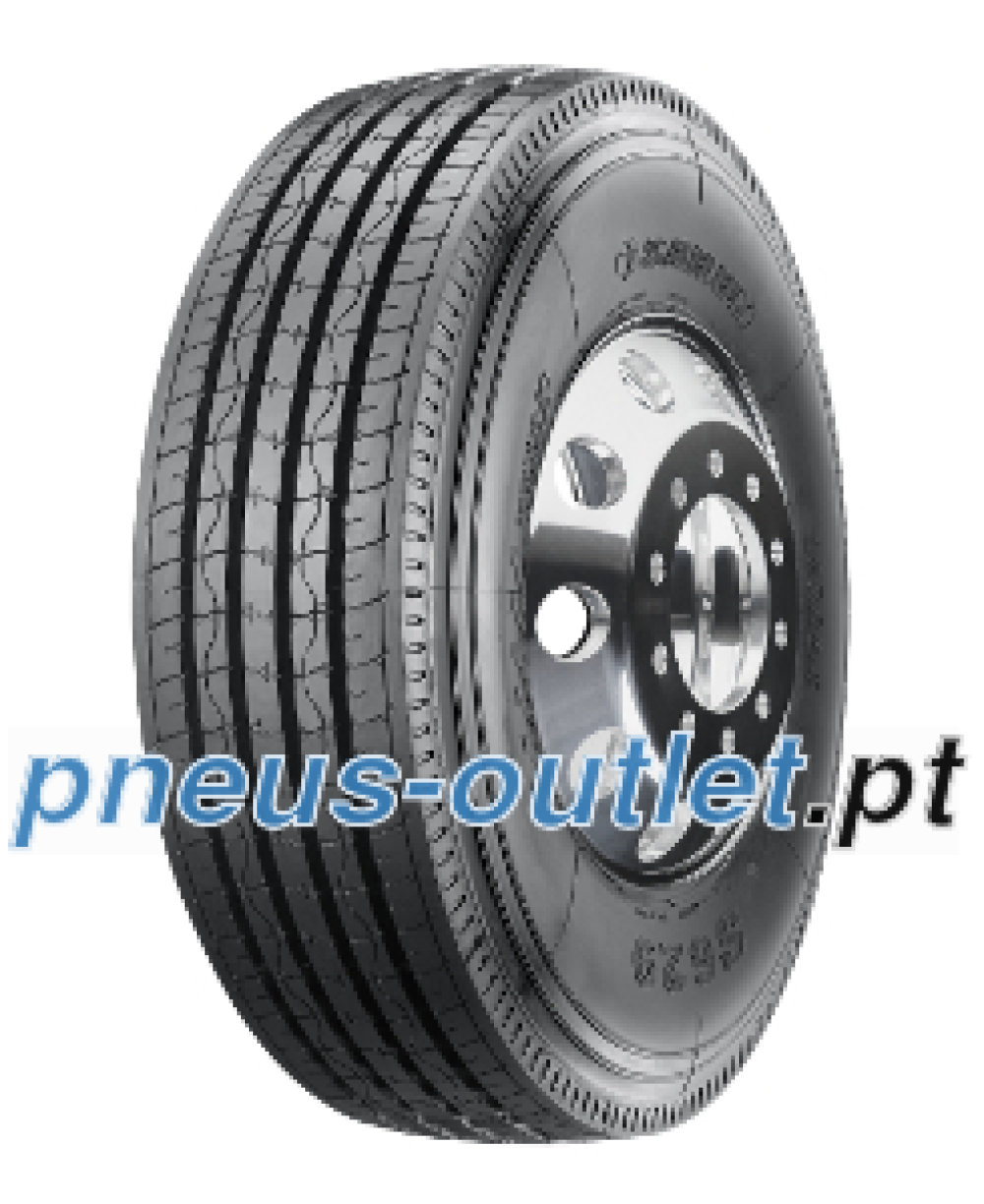 Sailun S 629 ( 315/70 R22.5 156/150L 18PR ) Sailun S 629 ( 315/70 R22.5 156/150L 18PR )