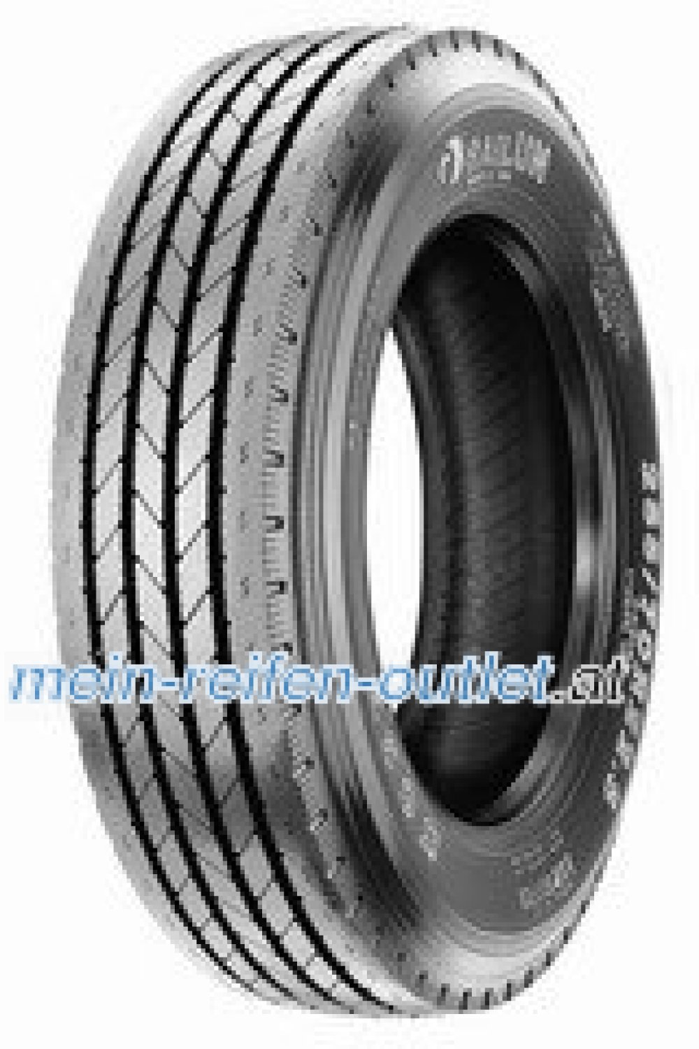 Sailun S 637+ ( 205/75 R17.5 124/122M 14PR ) Sailun S 637+ ( 205/75 R17.5 124/122M 14PR )