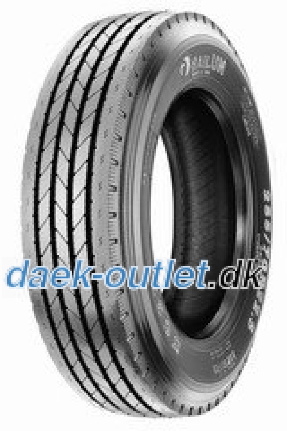 Sailun S 637+ ( 225/70 R19.5 128/126L 14PR ) Sailun S 637+ ( 225/70 R19.5 128/126L 14PR )
