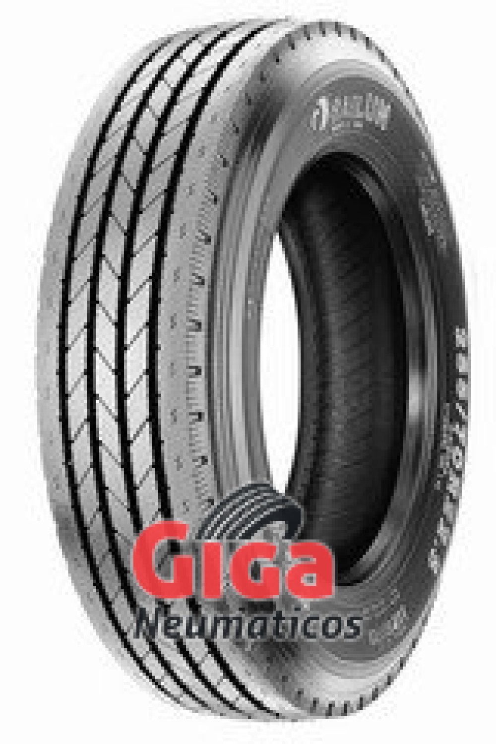 Sailun S 637+ ( 215/75 R17.5 135/133L 16PR ) Sailun S 637+ ( 215/75 R17.5 135/133L 16PR )