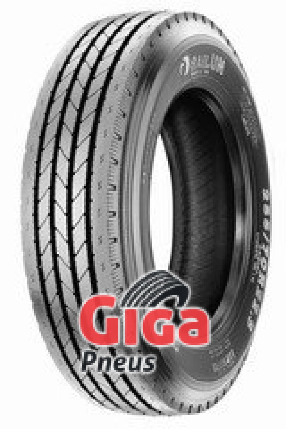 Sailun S 637+ ( 235/75 R17.5 132/130M ) Sailun S 637+ ( 235/75 R17.5 132/130M )