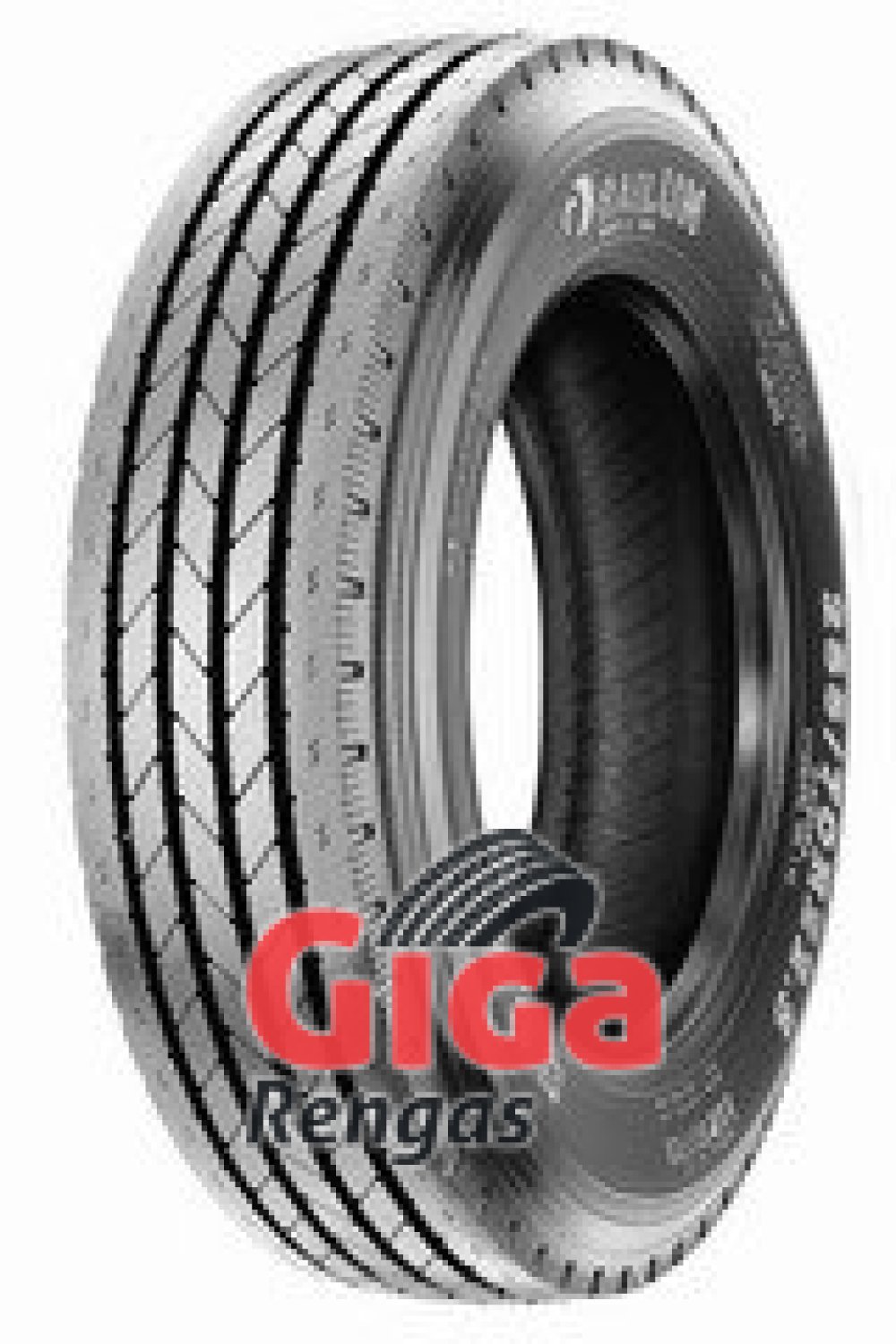 Sailun S 637+ ( 225/70 R19.5 128/126L 14PR ) Sailun S 637+ ( 225/70 R19.5 128/126L 14PR )